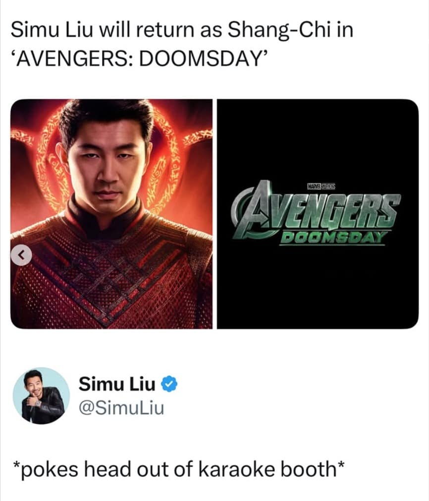 avengers doomsday memes, avengers cast reveal memes, Marvel memes, Avengers memes, cast announcement memes, MCU jokes, Marvel humor, superhero satire, superhero team memes, Avengers humor, MCU team jokes, casting humor, celebrity reveal jokes, movie announcement satire, avengers cast announcement, marvel cast announcement