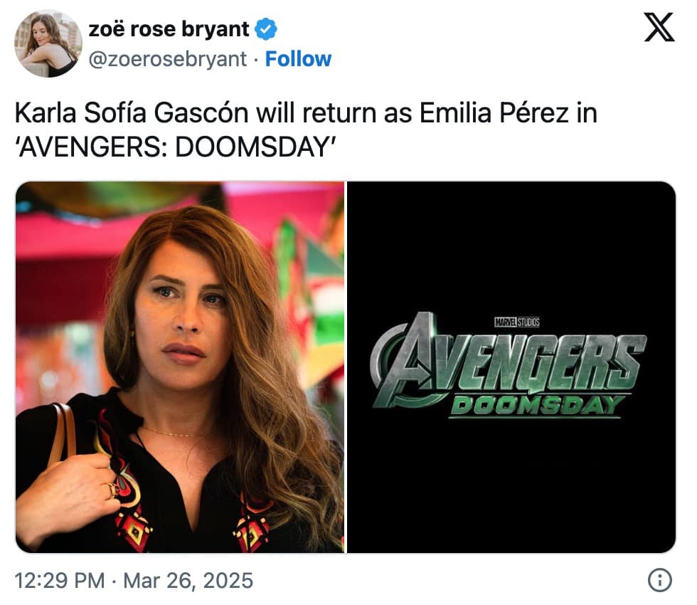 avengers doomsday memes, avengers cast reveal memes, Marvel memes, Avengers memes, cast announcement memes, MCU jokes, Marvel humor, superhero satire, superhero team memes, Avengers humor, MCU team jokes, casting humor, celebrity reveal jokes, movie announcement satire, avengers cast announcement, marvel cast announcement