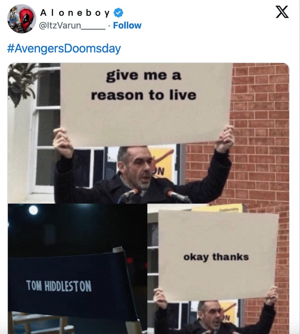 avengers doomsday memes, avengers cast reveal memes, Marvel memes, Avengers memes, cast announcement memes, MCU jokes, Marvel humor, superhero satire, superhero team memes, Avengers humor, MCU team jokes, casting humor, celebrity reveal jokes, movie announcement satire, avengers cast announcement, marvel cast announcement