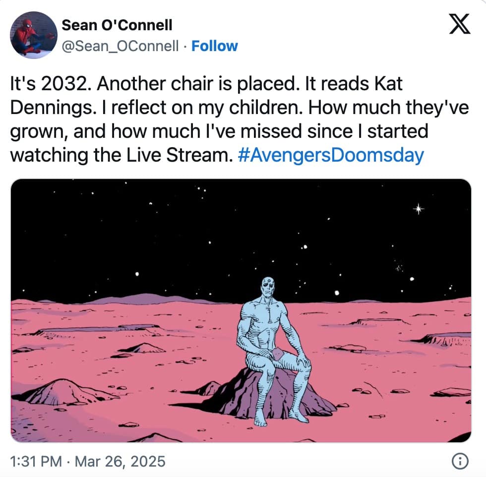 avengers doomsday memes, avengers cast reveal memes, Marvel memes, Avengers memes, cast announcement memes, MCU jokes, Marvel humor, superhero satire, superhero team memes, Avengers humor, MCU team jokes, casting humor, celebrity reveal jokes, movie announcement satire, avengers cast announcement, marvel cast announcement