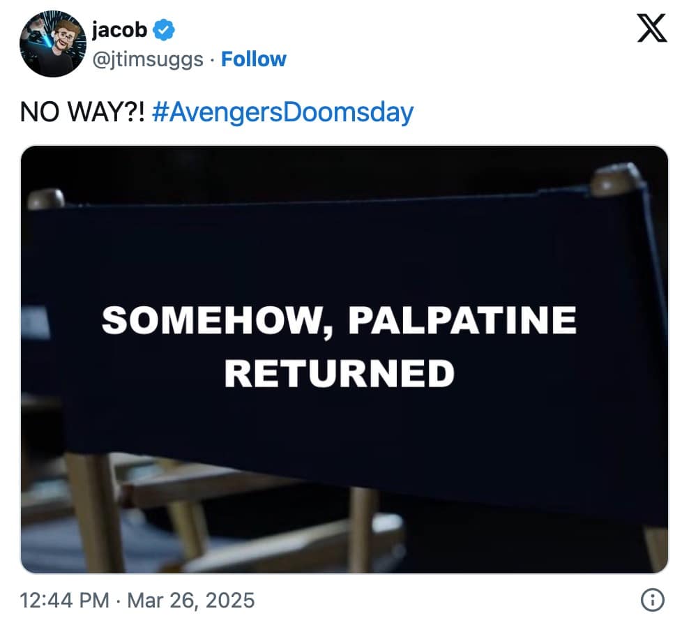 avengers doomsday memes, avengers cast reveal memes, Marvel memes, Avengers memes, cast announcement memes, MCU jokes, Marvel humor, superhero satire, superhero team memes, Avengers humor, MCU team jokes, casting humor, celebrity reveal jokes, movie announcement satire, avengers cast announcement, marvel cast announcement