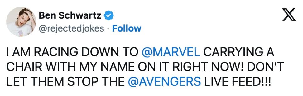 avengers doomsday memes, avengers cast reveal memes, Marvel memes, Avengers memes, cast announcement memes, MCU jokes, Marvel humor, superhero satire, superhero team memes, Avengers humor, MCU team jokes, casting humor, celebrity reveal jokes, movie announcement satire, avengers cast announcement, marvel cast announcement