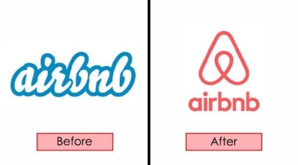 26 Bad Logo Redesigns Proving Not All Progress Is Good