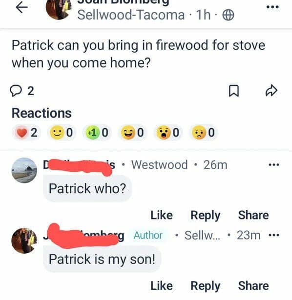 best of nextdoor, neighbor memes, neighbour memes, top Nextdoor highlights, funniest Nextdoor posts, neighborhood app humor, local laughs, community jokes, comedic Nextdoor fails, cringe-worthy local posts, embarrassing neighborhood moments