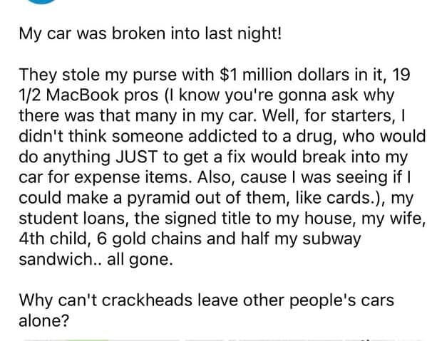 best of nextdoor, neighbor memes, neighbour memes, top Nextdoor highlights, funniest Nextdoor posts, neighborhood app humor, local laughs, community jokes, comedic Nextdoor fails, cringe-worthy local posts, embarrassing neighborhood moments