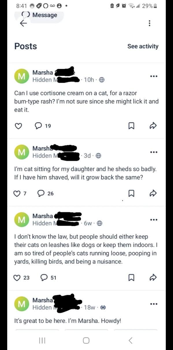 best of nextdoor, neighbor memes, neighbour memes, top Nextdoor highlights, funniest Nextdoor posts, neighborhood app humor, local laughs, community jokes, comedic Nextdoor fails, cringe-worthy local posts, embarrassing neighborhood moments