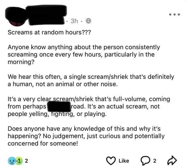 best of nextdoor, neighbor memes, neighbour memes, top Nextdoor highlights, funniest Nextdoor posts, neighborhood app humor, local laughs, community jokes, comedic Nextdoor fails, cringe-worthy local posts, embarrassing neighborhood moments