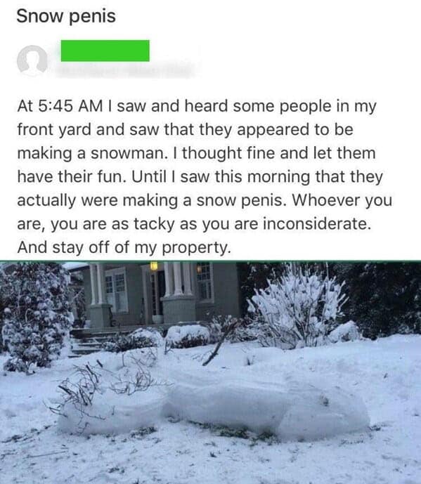 best of nextdoor, neighbor memes, neighbour memes, top Nextdoor highlights, funniest Nextdoor posts, neighborhood app humor, local laughs, community jokes, comedic Nextdoor fails, cringe-worthy local posts, embarrassing neighborhood moments