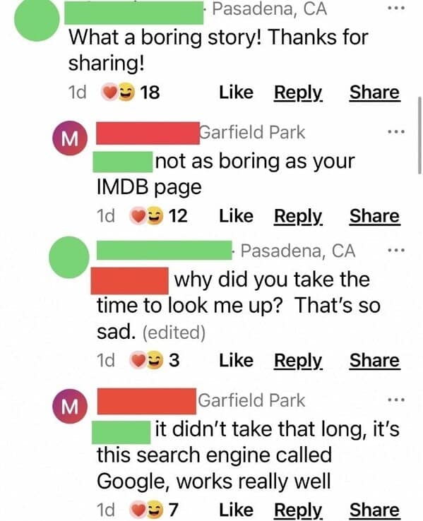 best of nextdoor, neighbor memes, neighbour memes, top Nextdoor highlights, funniest Nextdoor posts, neighborhood app humor, local laughs, community jokes, comedic Nextdoor fails, cringe-worthy local posts, embarrassing neighborhood moments