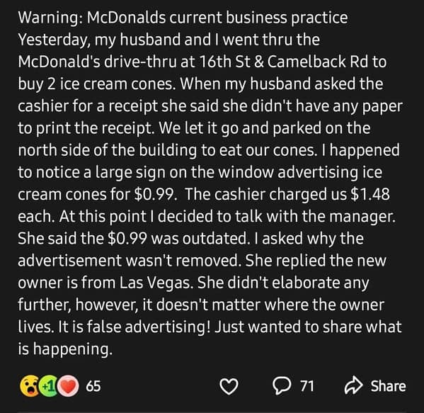 best of nextdoor, neighbor memes, neighbour memes, top Nextdoor highlights, funniest Nextdoor posts, neighborhood app humor, local laughs, community jokes, comedic Nextdoor fails, cringe-worthy local posts, embarrassing neighborhood moments