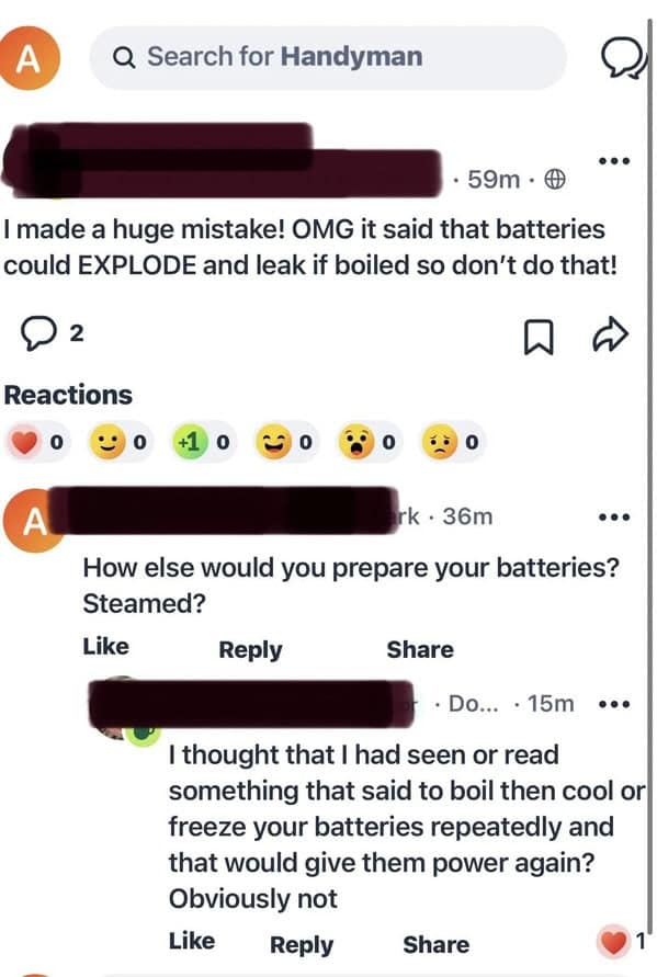 best of nextdoor, neighbor memes, neighbour memes, top Nextdoor highlights, funniest Nextdoor posts, neighborhood app humor, local laughs, community jokes, comedic Nextdoor fails, cringe-worthy local posts, embarrassing neighborhood moments