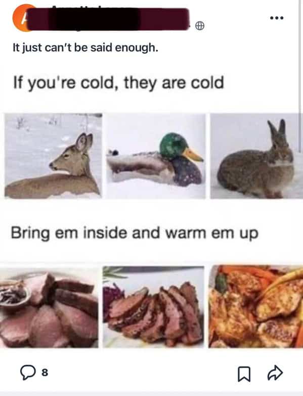 best of nextdoor, neighbor memes, neighbour memes, top Nextdoor highlights, funniest Nextdoor posts, neighborhood app humor, local laughs, community jokes, comedic Nextdoor fails, cringe-worthy local posts, embarrassing neighborhood moments