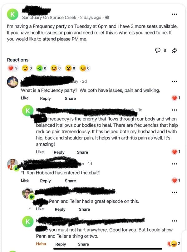 best of nextdoor, neighbor memes, neighbour memes, top Nextdoor highlights, funniest Nextdoor posts, neighborhood app humor, local laughs, community jokes, comedic Nextdoor fails, cringe-worthy local posts, embarrassing neighborhood moments