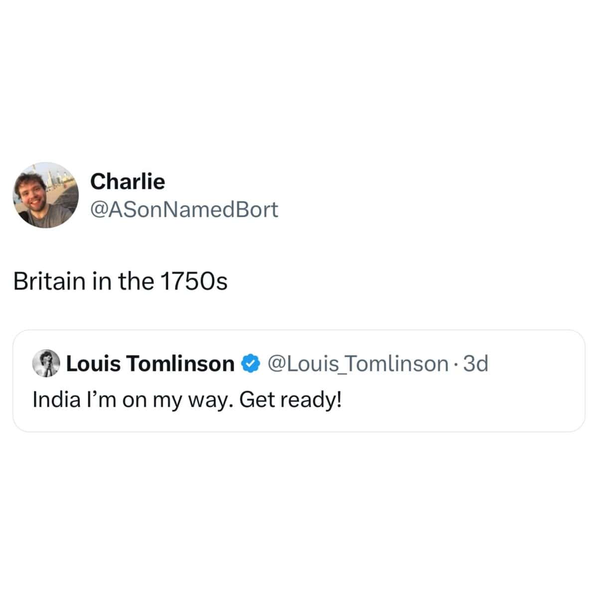 british meme, british memes, UK memes, British humor memes, British-themed memes, dry British humor, sarcastic British jokes, subtle UK comedy, tea-based humor, tea comedy, tea jokes, British wit, English satire, UK banter