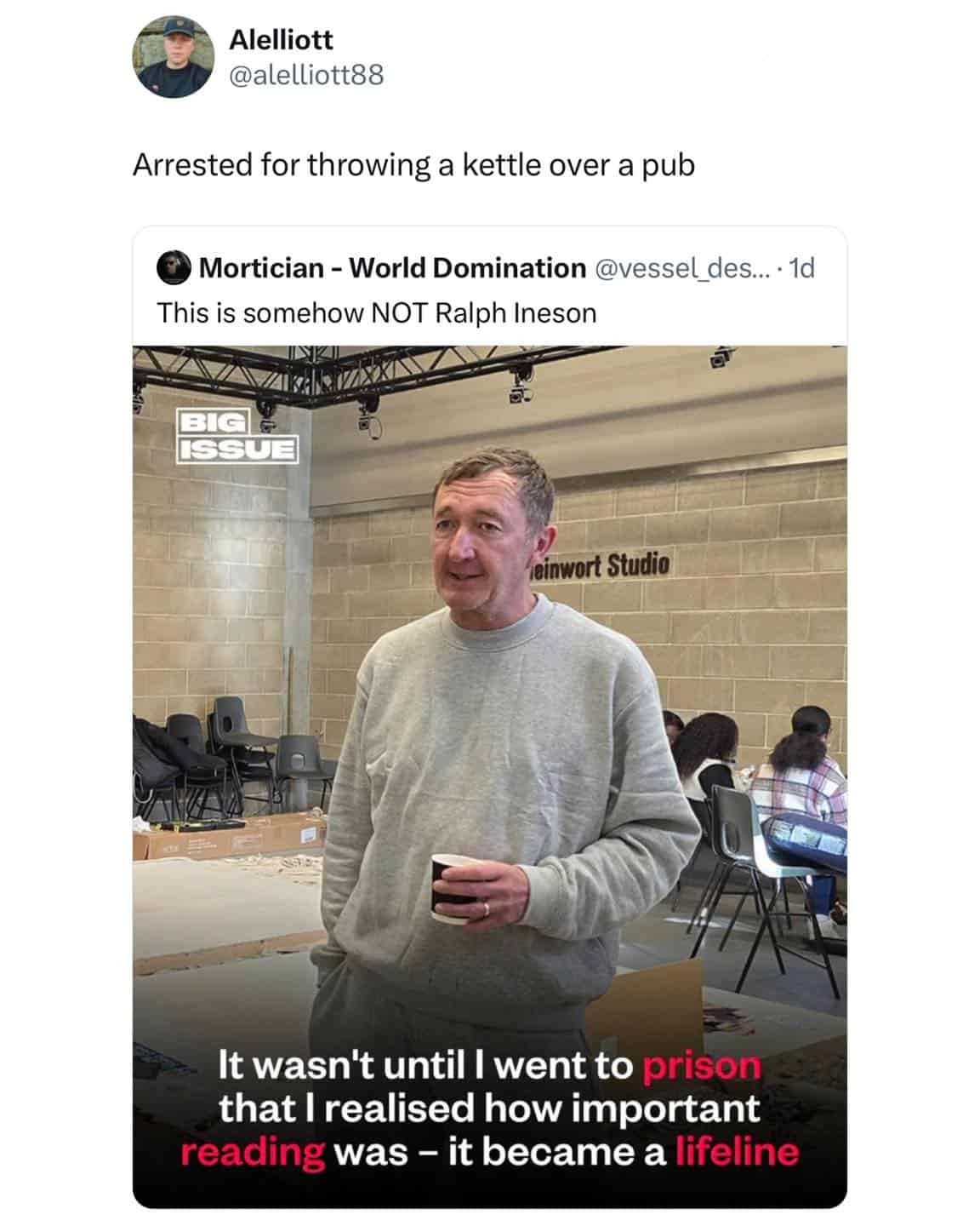 british meme, british memes, UK memes, British humor memes, British-themed memes, dry British humor, sarcastic British jokes, subtle UK comedy, tea-based humor, tea comedy, tea jokes, British wit, English satire, UK banter