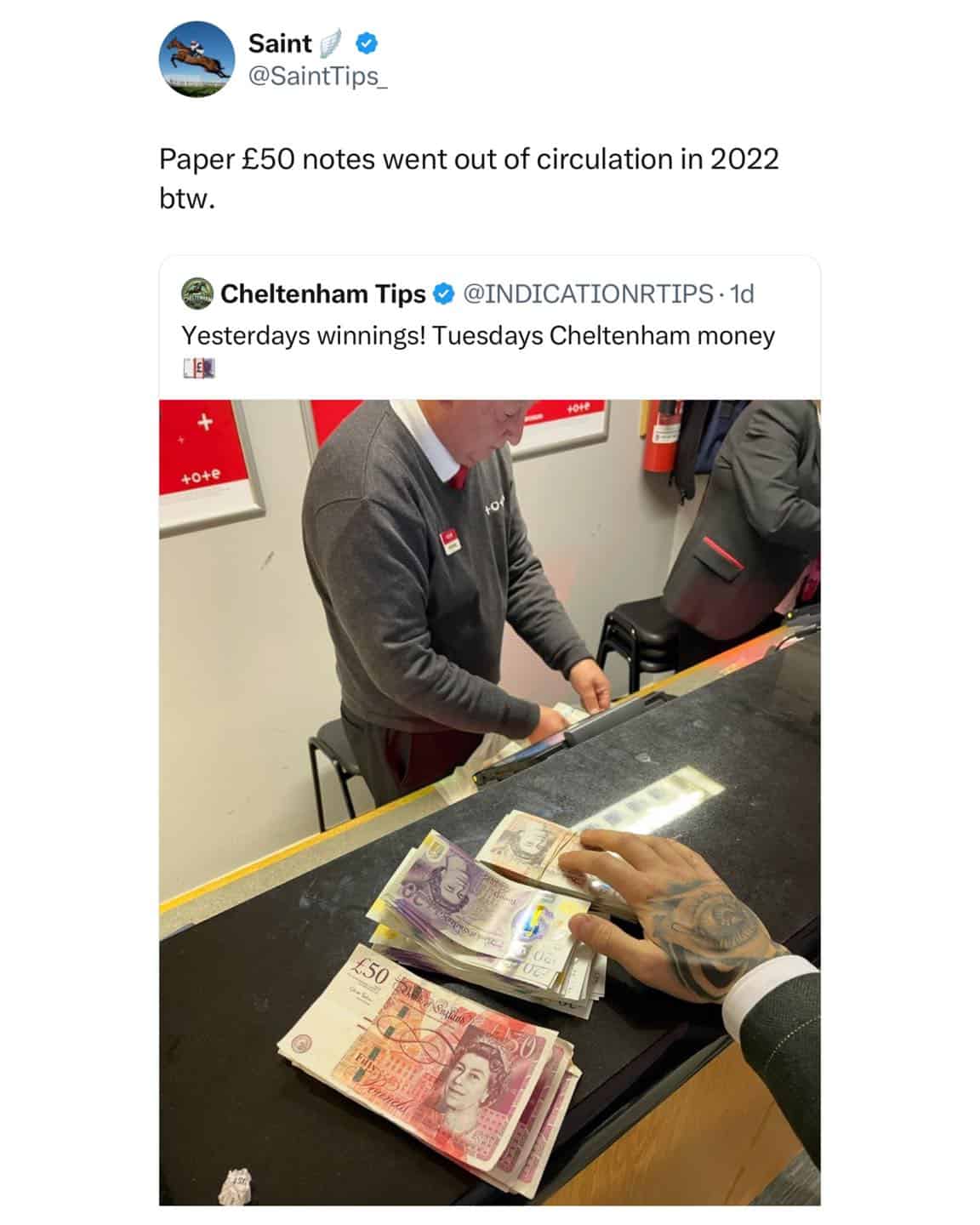 british meme, british memes, UK memes, British humor memes, British-themed memes, dry British humor, sarcastic British jokes, subtle UK comedy, tea-based humor, tea comedy, tea jokes, British wit, English satire, UK banter