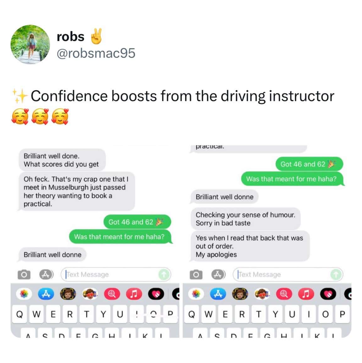 british meme, british memes, UK memes, British humor memes, British-themed memes, dry British humor, sarcastic British jokes, subtle UK comedy, tea-based humor, tea comedy, tea jokes, British wit, English satire, UK banter