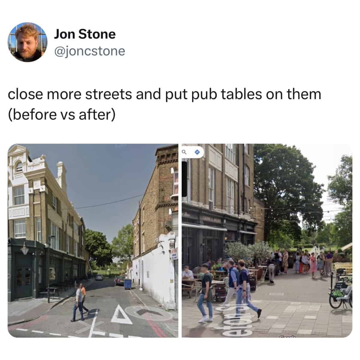 british meme, british memes, UK memes, British humor memes, British-themed memes, dry British humor, sarcastic British jokes, subtle UK comedy, tea-based humor, tea comedy, tea jokes, British wit, English satire, UK banter