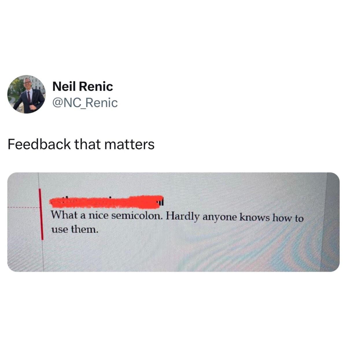 british meme, british memes, UK memes, British humor memes, British-themed memes, dry British humor, sarcastic British jokes, subtle UK comedy, tea-based humor, tea comedy, tea jokes, British wit, English satire, UK banter