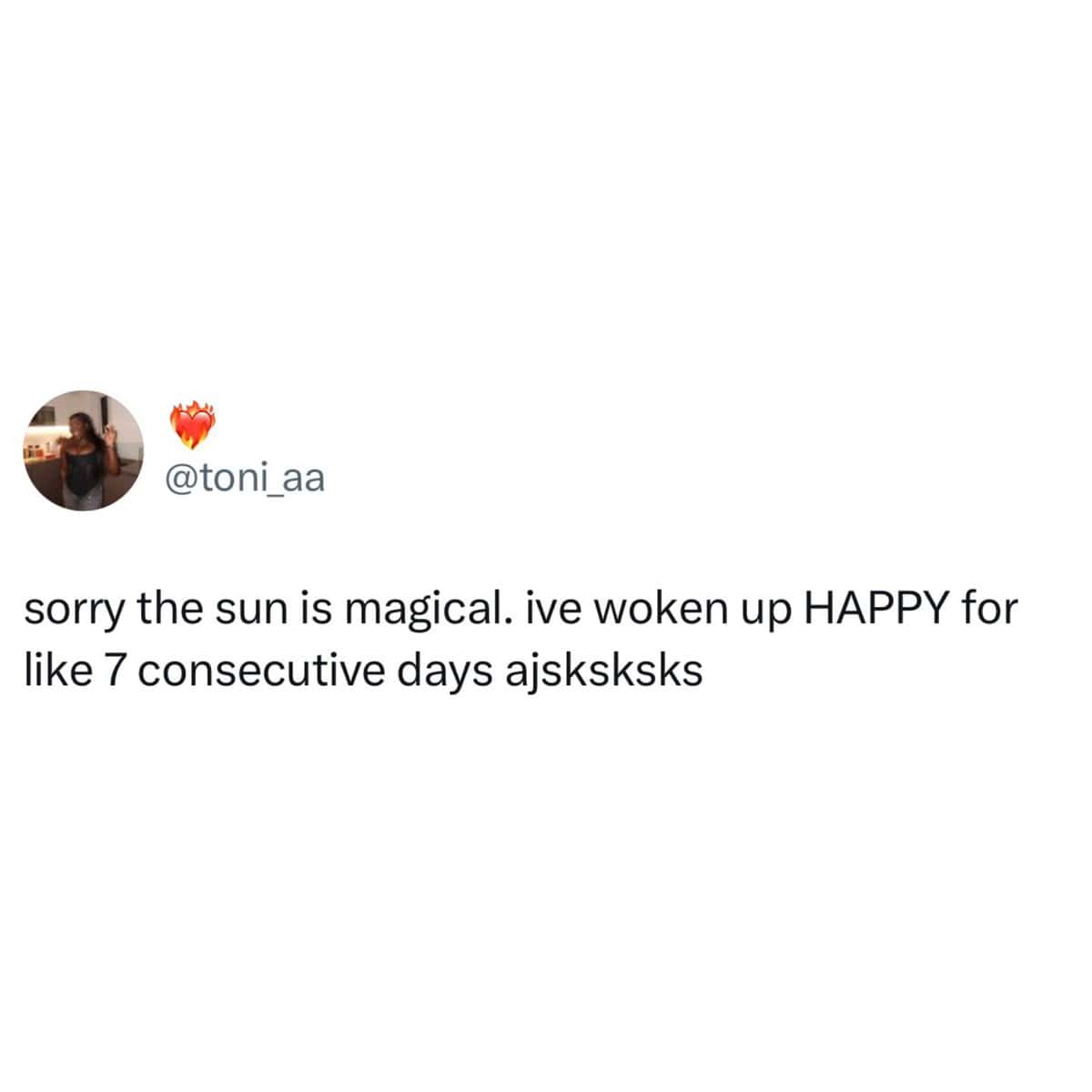 british meme, british memes, UK memes, British humor memes, British-themed memes, dry British humor, sarcastic British jokes, subtle UK comedy, tea-based humor, tea comedy, tea jokes, British wit, English satire, UK banter