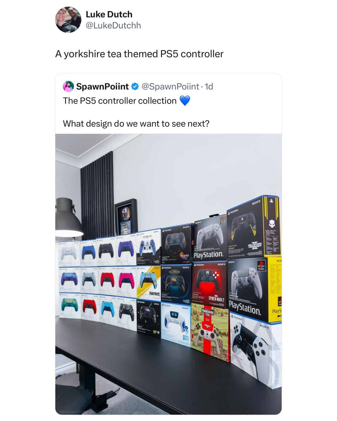 british meme, british memes, UK memes, British humor memes, British-themed memes, dry British humor, sarcastic British jokes, subtle UK comedy, tea-based humor, tea comedy, tea jokes, British wit, English satire, UK banter