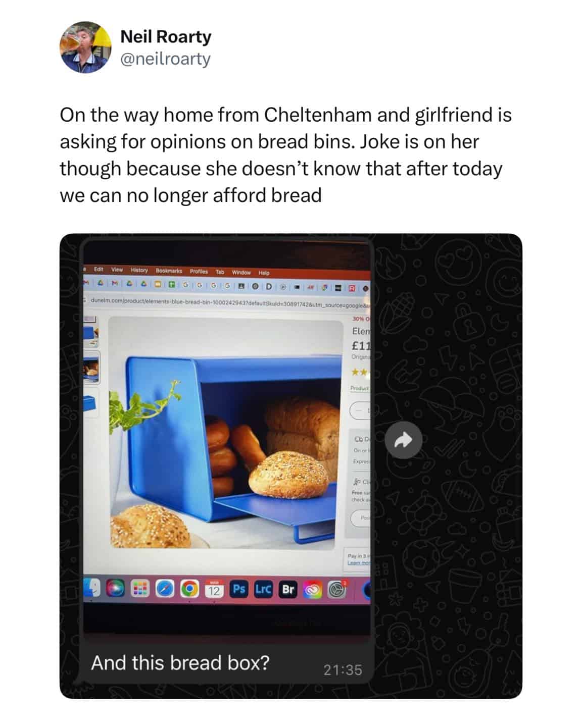 british meme, british memes, UK memes, British humor memes, British-themed memes, dry British humor, sarcastic British jokes, subtle UK comedy, tea-based humor, tea comedy, tea jokes, British wit, English satire, UK banter