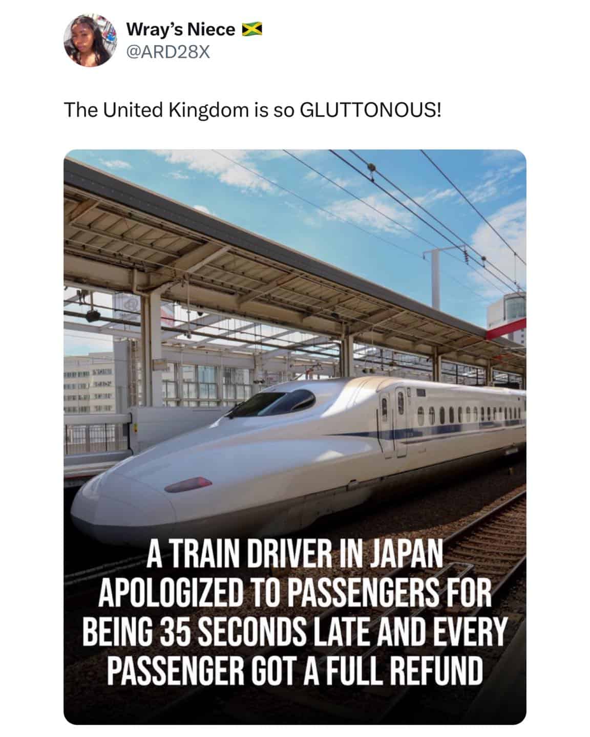 british meme, british memes, UK memes, British humor memes, British-themed memes, dry British humor, sarcastic British jokes, subtle UK comedy, tea-based humor, tea comedy, tea jokes, British wit, English satire, UK banter