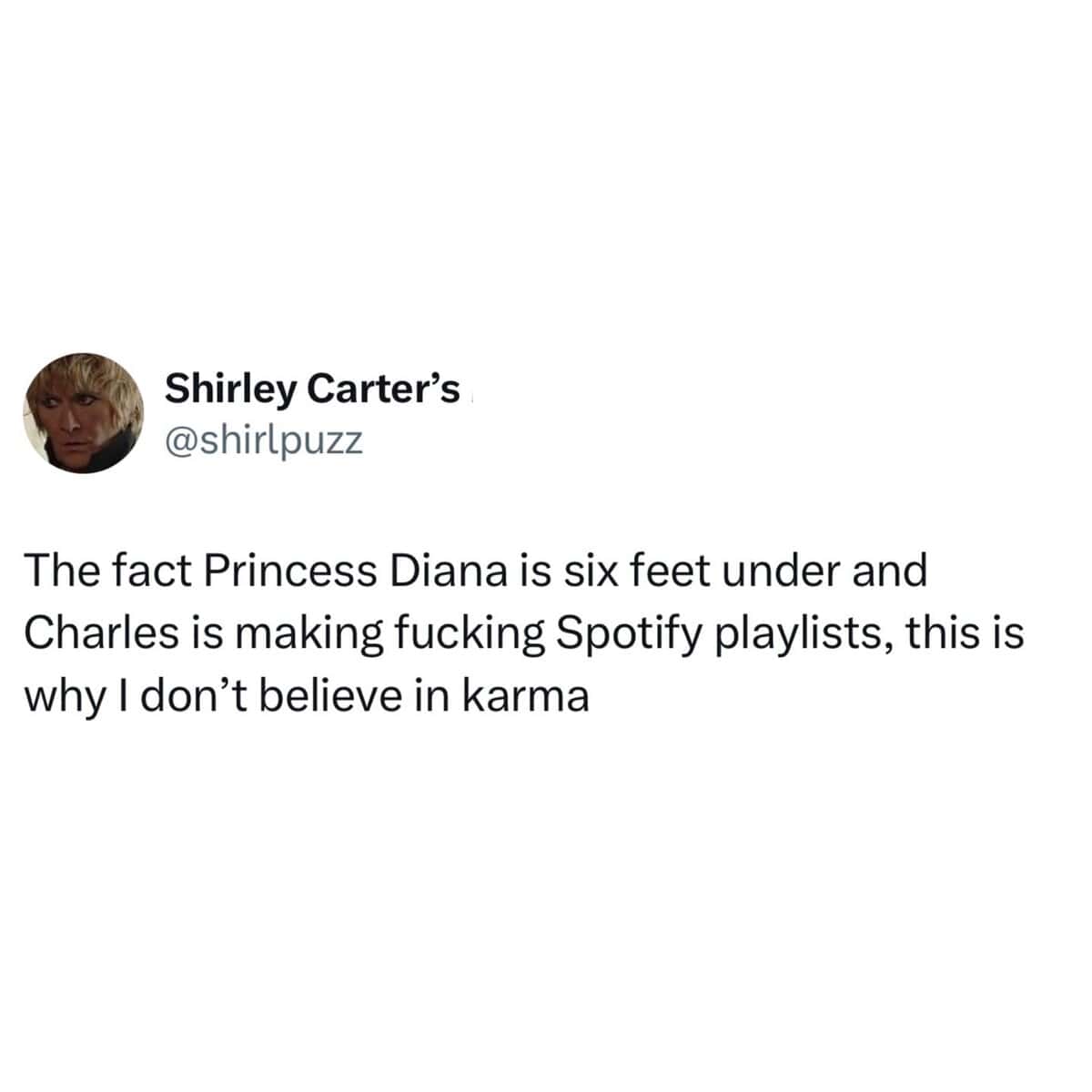 british meme, british memes, UK memes, British humor memes, British-themed memes, dry British humor, sarcastic British jokes, subtle UK comedy, tea-based humor, tea comedy, tea jokes, British wit, English satire, UK banter