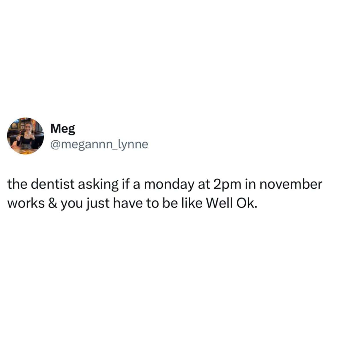 british meme, british memes, UK memes, British humor memes, British-themed memes, dry British humor, sarcastic British jokes, subtle UK comedy, tea-based humor, tea comedy, tea jokes, British wit, English satire, UK banter