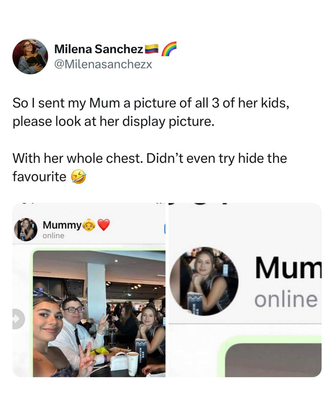 british meme, british memes, UK memes, British humor memes, British-themed memes, dry British humor, sarcastic British jokes, subtle UK comedy, tea-based humor, tea comedy, tea jokes, British wit, English satire, UK banter