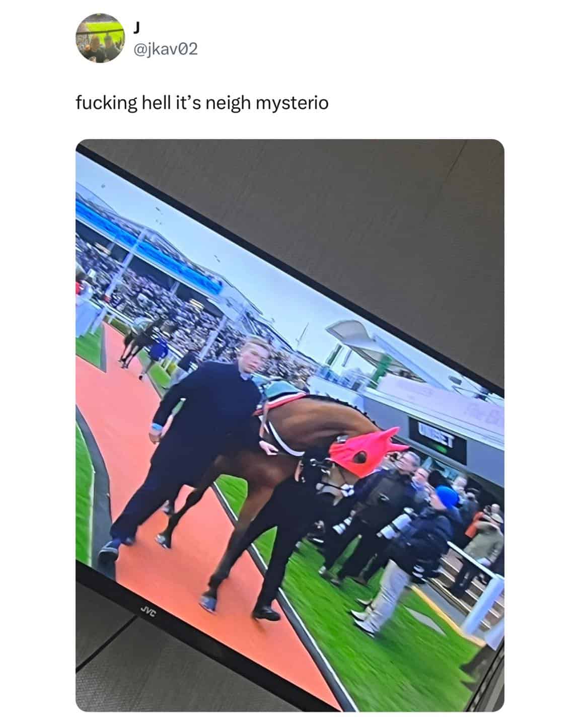 british meme, british memes, UK memes, British humor memes, British-themed memes, dry British humor, sarcastic British jokes, subtle UK comedy, tea-based humor, tea comedy, tea jokes, British wit, English satire, UK banter