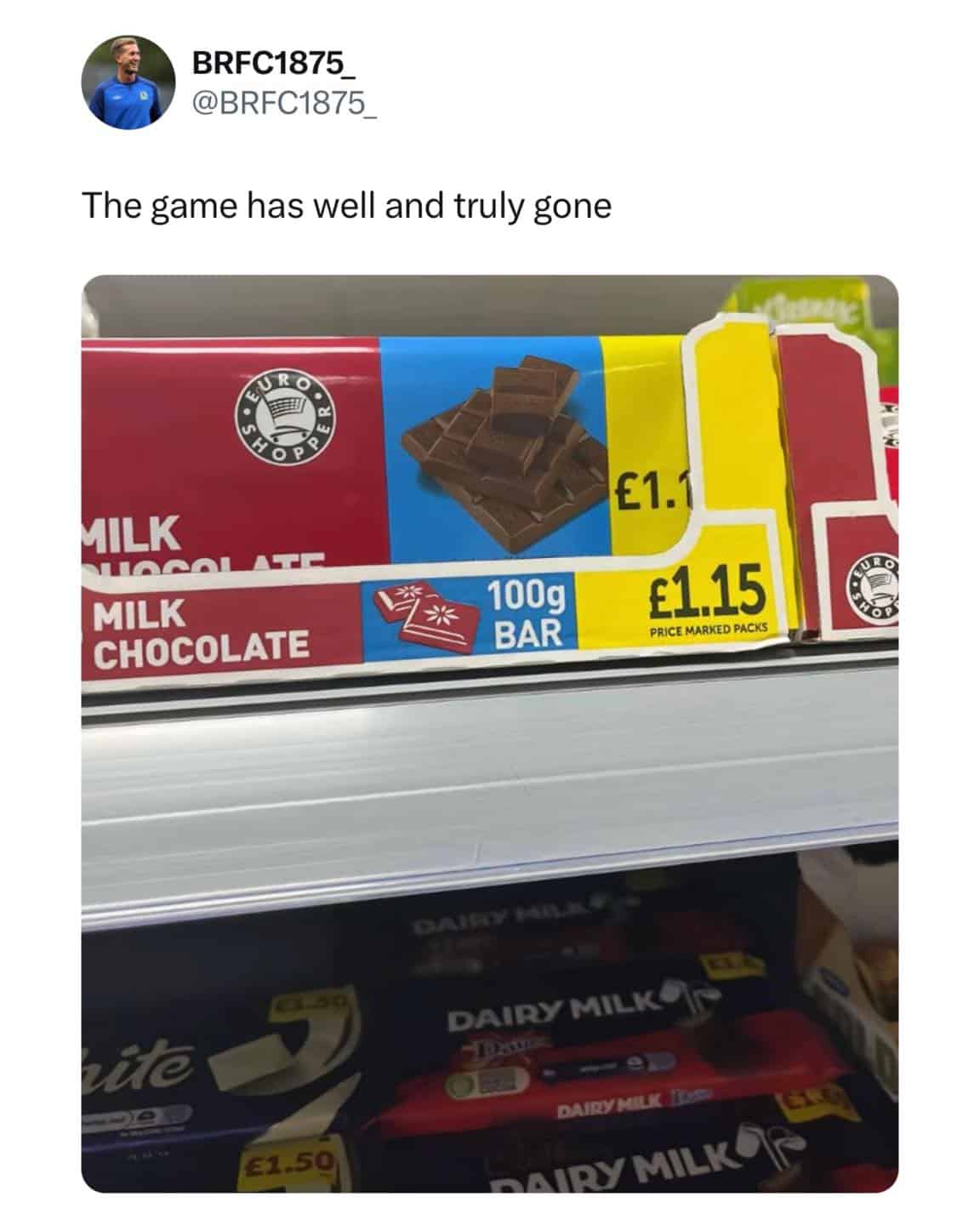 british meme, british memes, UK memes, British humor memes, British-themed memes, dry British humor, sarcastic British jokes, subtle UK comedy, tea-based humor, tea comedy, tea jokes, British wit, English satire, UK banter