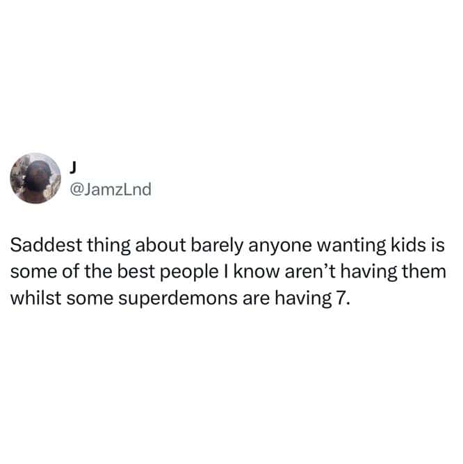 british meme, british memes, UK memes, British humor memes, British-themed memes, dry British humor, sarcastic British jokes, subtle UK comedy, tea-based humor, tea comedy, tea jokes, British wit, English satire, UK banter