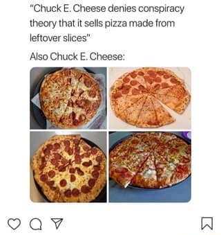 chuck e cheese meme, chuck e cheese memes, Chuck E Cheese jokes, Chuck E Cheese humor, Chuck E Cheese gags, cheesy nostalgia memes, retro-themed memes, childhood throwback memes, animatronic humor, robot band jokes, mechanical mascot comedy, family fun center memes, arcade nostalgia memes, play zone humor