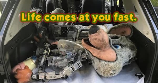 chuck e cheese meme, chuck e cheese memes, Chuck E Cheese jokes, Chuck E Cheese humor, Chuck E Cheese gags, cheesy nostalgia memes, retro-themed memes, childhood throwback memes, animatronic humor, robot band jokes, mechanical mascot comedy, family fun center memes, arcade nostalgia memes, play zone humor