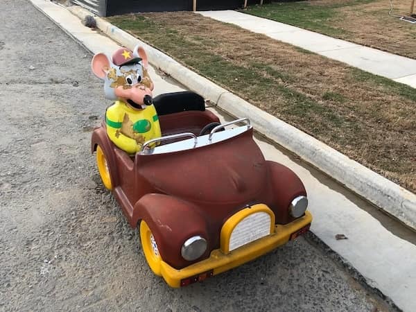 chuck e cheese meme, chuck e cheese memes, Chuck E Cheese jokes, Chuck E Cheese humor, Chuck E Cheese gags, cheesy nostalgia memes, retro-themed memes, childhood throwback memes, animatronic humor, robot band jokes, mechanical mascot comedy, family fun center memes, arcade nostalgia memes, play zone humor