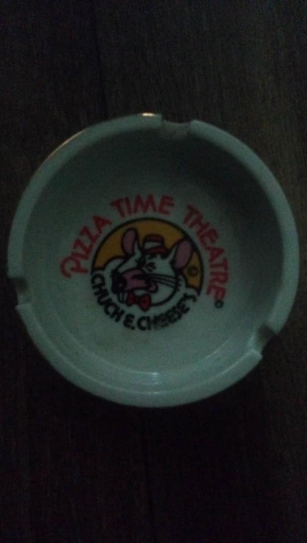 chuck e cheese meme, chuck e cheese memes, Chuck E Cheese jokes, Chuck E Cheese humor, Chuck E Cheese gags, cheesy nostalgia memes, retro-themed memes, childhood throwback memes, animatronic humor, robot band jokes, mechanical mascot comedy, family fun center memes, arcade nostalgia memes, play zone humor