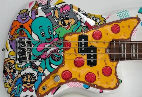 chuck e cheese meme, chuck e cheese memes, Chuck E Cheese jokes, Chuck E Cheese humor, Chuck E Cheese gags, cheesy nostalgia memes, retro-themed memes, childhood throwback memes, animatronic humor, robot band jokes, mechanical mascot comedy, family fun center memes, arcade nostalgia memes, play zone humor