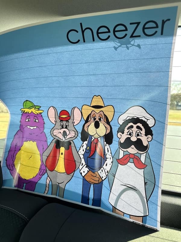 chuck e cheese meme, chuck e cheese memes, Chuck E Cheese jokes, Chuck E Cheese humor, Chuck E Cheese gags, cheesy nostalgia memes, retro-themed memes, childhood throwback memes, animatronic humor, robot band jokes, mechanical mascot comedy, family fun center memes, arcade nostalgia memes, play zone humor