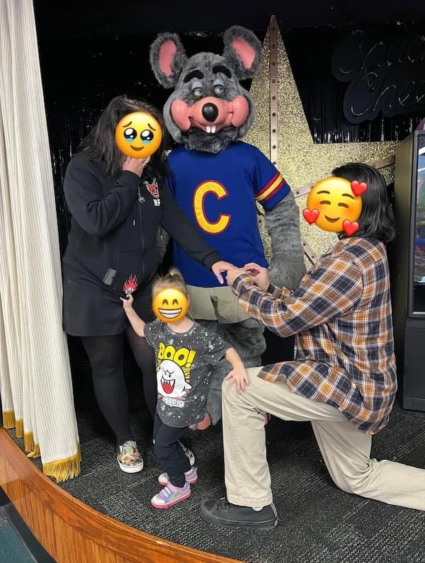 chuck e cheese meme, chuck e cheese memes, Chuck E Cheese jokes, Chuck E Cheese humor, Chuck E Cheese gags, cheesy nostalgia memes, retro-themed memes, childhood throwback memes, animatronic humor, robot band jokes, mechanical mascot comedy, family fun center memes, arcade nostalgia memes, play zone humor