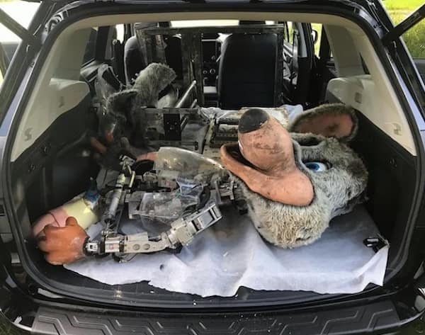 chuck e cheese meme, chuck e cheese memes, Chuck E Cheese jokes, Chuck E Cheese humor, Chuck E Cheese gags, cheesy nostalgia memes, retro-themed memes, childhood throwback memes, animatronic humor, robot band jokes, mechanical mascot comedy, family fun center memes, arcade nostalgia memes, play zone humor