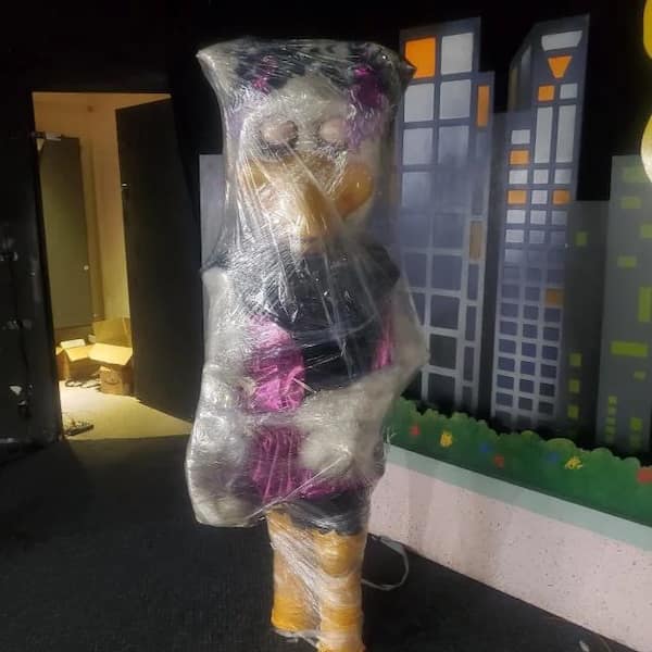 chuck e cheese meme, chuck e cheese memes, Chuck E Cheese jokes, Chuck E Cheese humor, Chuck E Cheese gags, cheesy nostalgia memes, retro-themed memes, childhood throwback memes, animatronic humor, robot band jokes, mechanical mascot comedy, family fun center memes, arcade nostalgia memes, play zone humor