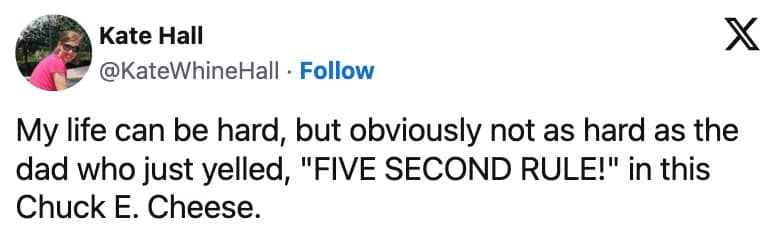 chuck e cheese meme, chuck e cheese memes, Chuck E Cheese jokes, Chuck E Cheese humor, Chuck E Cheese gags, cheesy nostalgia memes, retro-themed memes, childhood throwback memes, animatronic humor, robot band jokes, mechanical mascot comedy, family fun center memes, arcade nostalgia memes, play zone humor