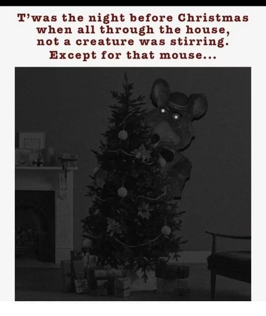 chuck e cheese meme, chuck e cheese memes, Chuck E Cheese jokes, Chuck E Cheese humor, Chuck E Cheese gags, cheesy nostalgia memes, retro-themed memes, childhood throwback memes, animatronic humor, robot band jokes, mechanical mascot comedy, family fun center memes, arcade nostalgia memes, play zone humor