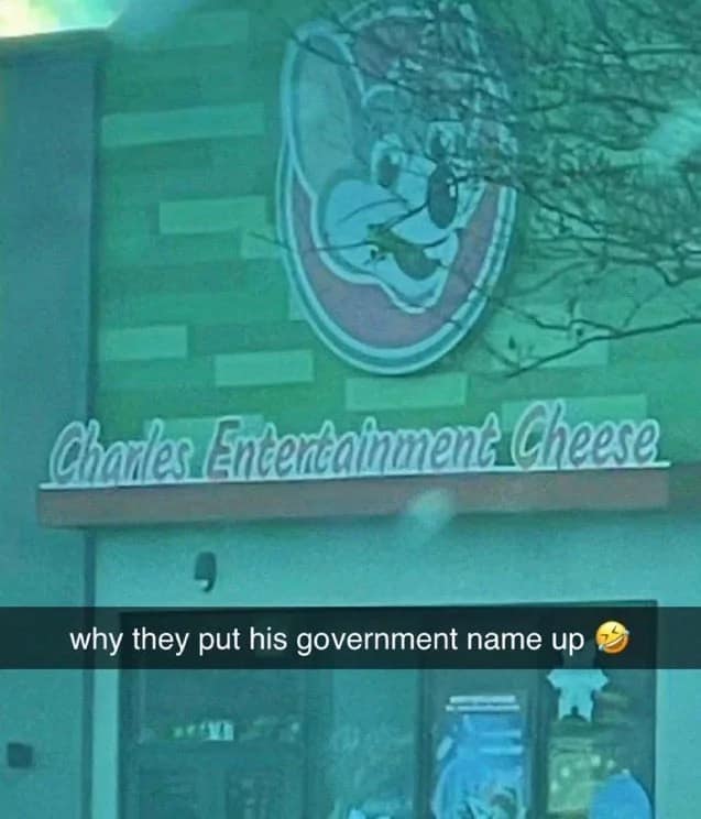 chuck e cheese meme, chuck e cheese memes, Chuck E Cheese jokes, Chuck E Cheese humor, Chuck E Cheese gags, cheesy nostalgia memes, retro-themed memes, childhood throwback memes, animatronic humor, robot band jokes, mechanical mascot comedy, family fun center memes, arcade nostalgia memes, play zone humor