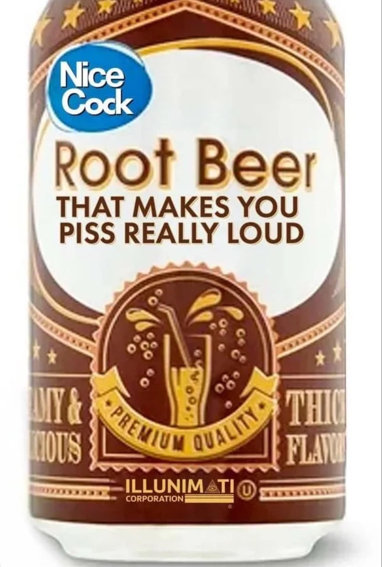 classic memes, vintage memes, viral tweets, retro internet jokes, aged meme content, widespread digital humor, far-reaching net gags, iconic shareable laughs, old memes, ancestral online laughs, ancient web jokes, archaic digital funnies timeless memes, enduring humor bits, everlasting meme icons, permanent comedic fixtures, old memes, best memes