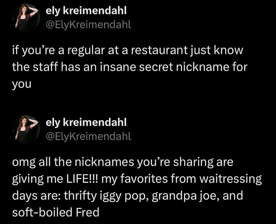 classic memes, vintage memes, viral tweets, timeless memes, viral humor, evergreen memes, meme nostalgia, funny old memes, iconic memes, vintage meme humor, classic viral jokes, legendary internet memes, old memes, best memes