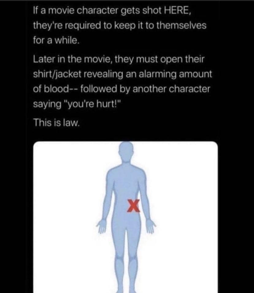 classic memes, vintage memes, viral tweets, timeless memes, iconic memes, enduring memes, timeless internet humor, enduring internet jokes, ongoing viral humor, legendary viral content, famous viral posts, enduring viral moments, old-school memes, retro meme gems, best memes, old memes