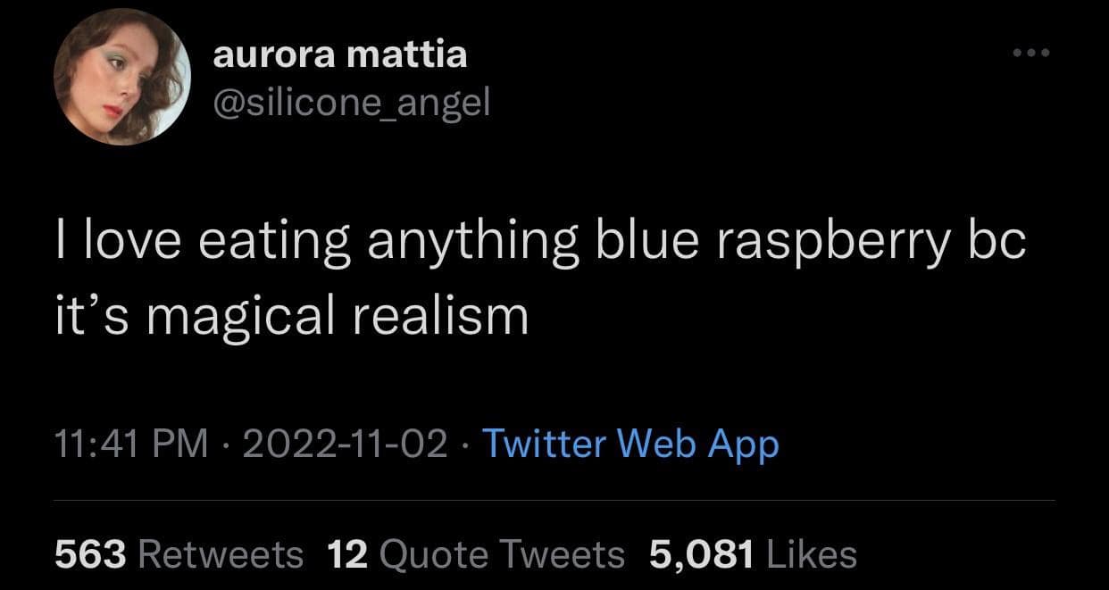 classic memes, vintage memes, viral tweets, timeless memes, old memes, tweet classics, trending short posts, nostalgic memes, internet throwbacks, legacy jokes, evergreen memes, lasting comedic hits, enduring online humor, best memes