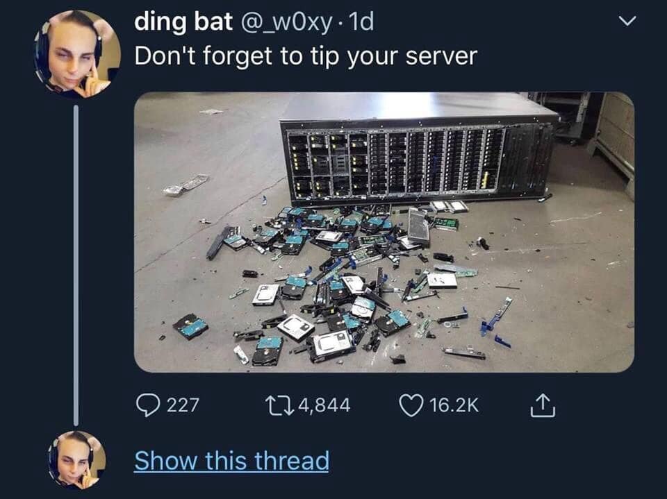 classic memes, vintage memes, viral tweets, timeless memes, viral humor, evergreen memes, meme nostalgia, funny old memes, iconic memes, vintage meme humor, classic viral jokes, legendary internet memes, old memes, best memes